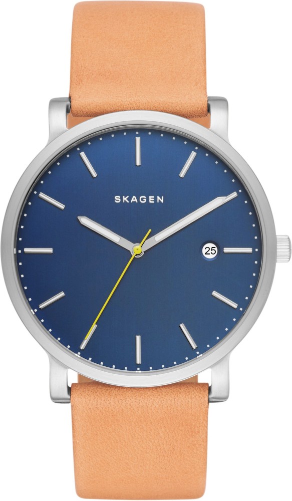 Skagen 2024 hagen watch