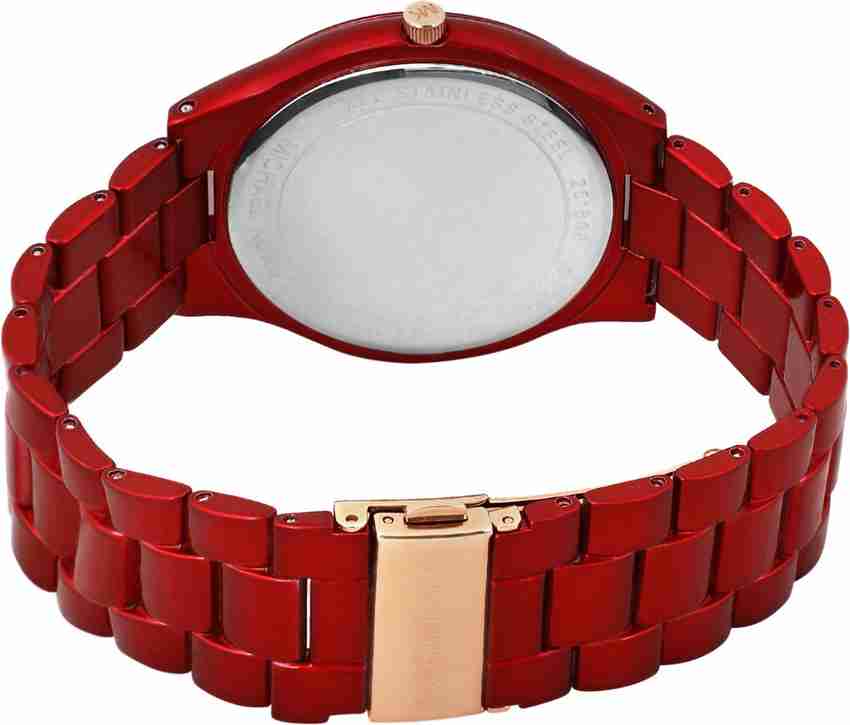Michael kors mk3895 2025