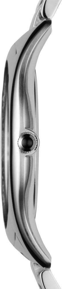 Ar2022 emporio armani watch on sale