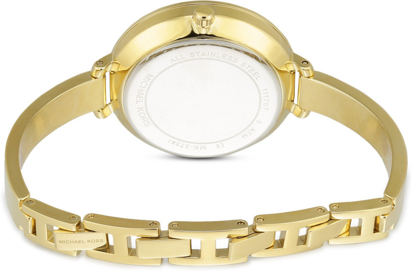 Michael kors mk 3793 cheap