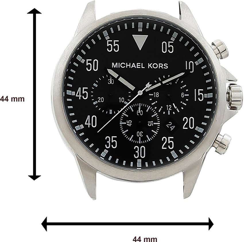 Michael kors mk8442 2025