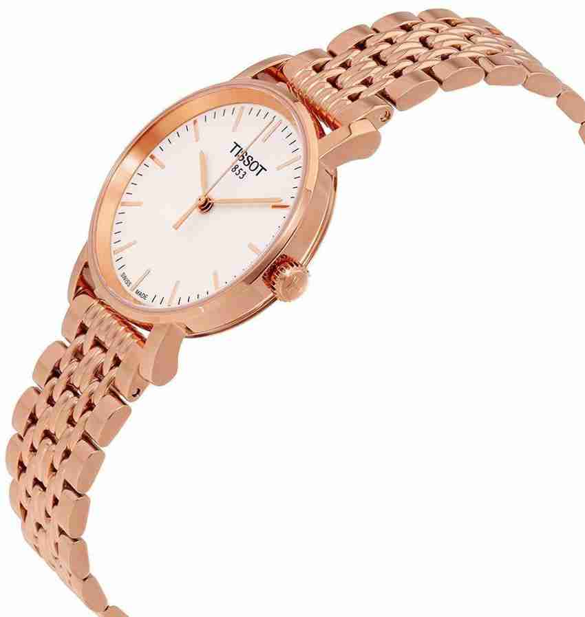 Tissot best sale watches flipkart