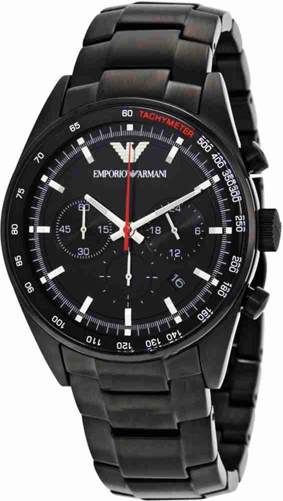Armani ar6094 clearance