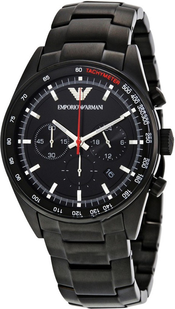 Emporio armani deals ar6094