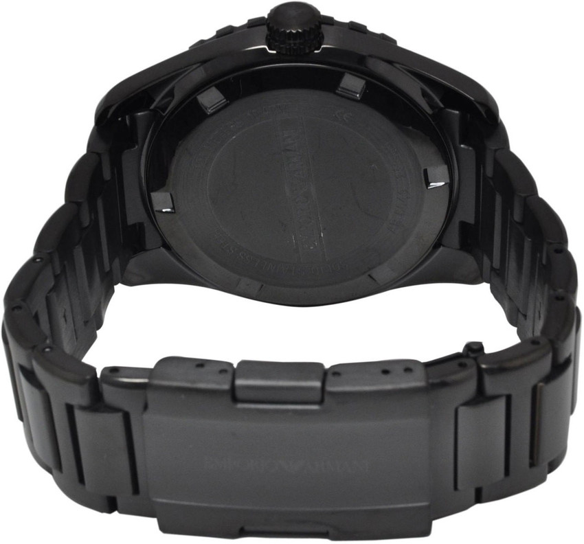 Armani ar6049 hotsell