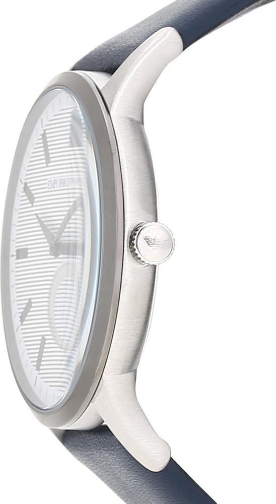 Emporio armani ar11119 shop