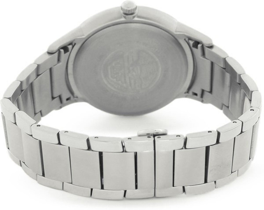 EMPORIO ARMANI RENATO Analog Watch For Men Buy EMPORIO ARMANI RENATO Analog Watch For Men AR2478 Online at Best Prices in India Flipkart