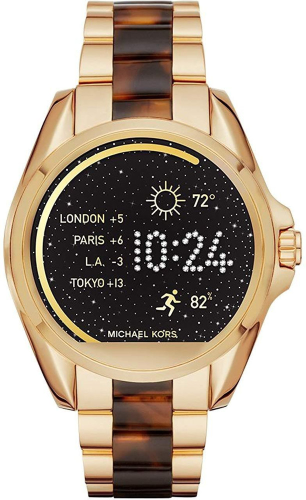Mkt5003 michael kors sale