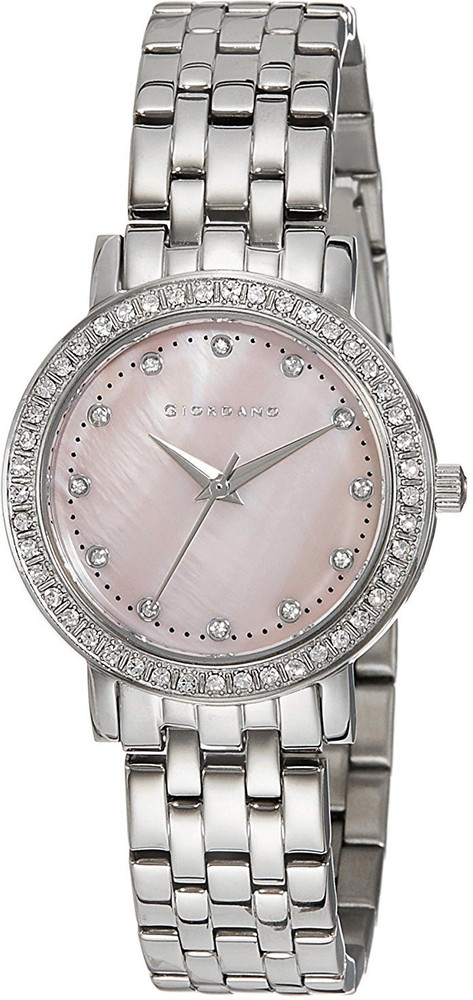 GIORDANO Analog Watch For Women Buy GIORDANO Analog Watch For Women 2799 22 Online at Best Prices in India Flipkart