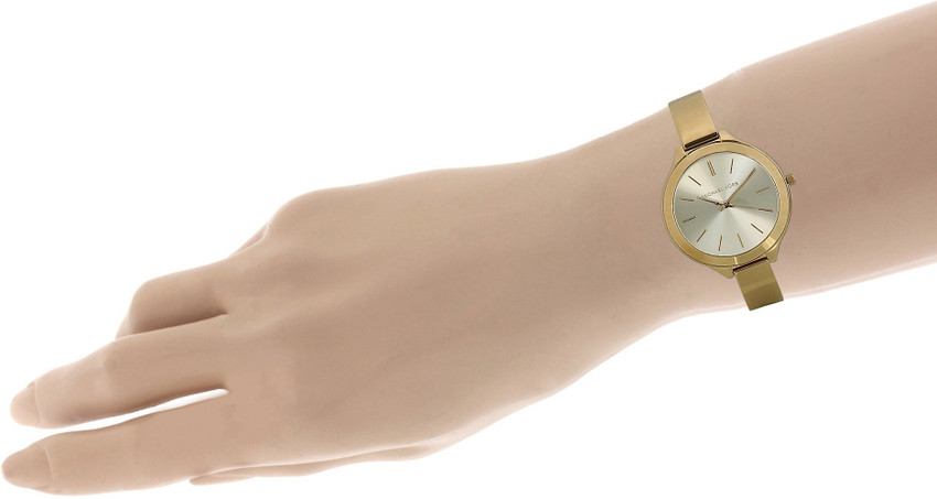 Michael kors mk3275 top