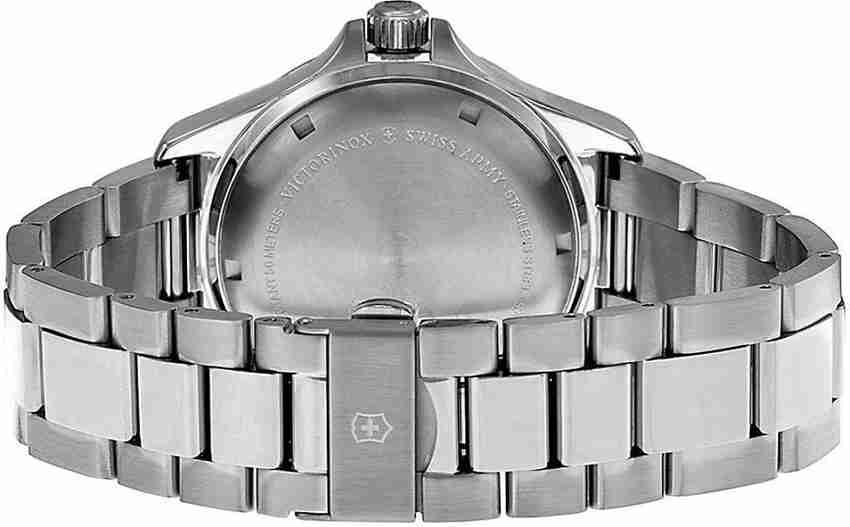 Victorinox 241569 store