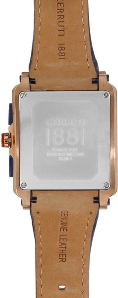 Cerruti 1881 cra012 on sale