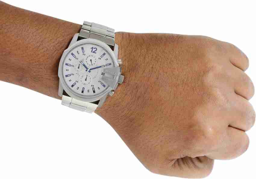 Dz4181 hot sale diesel watch