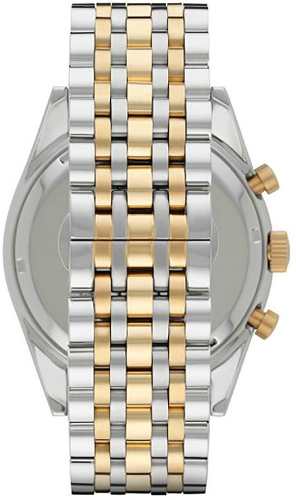 Ar6088 on sale armani watch