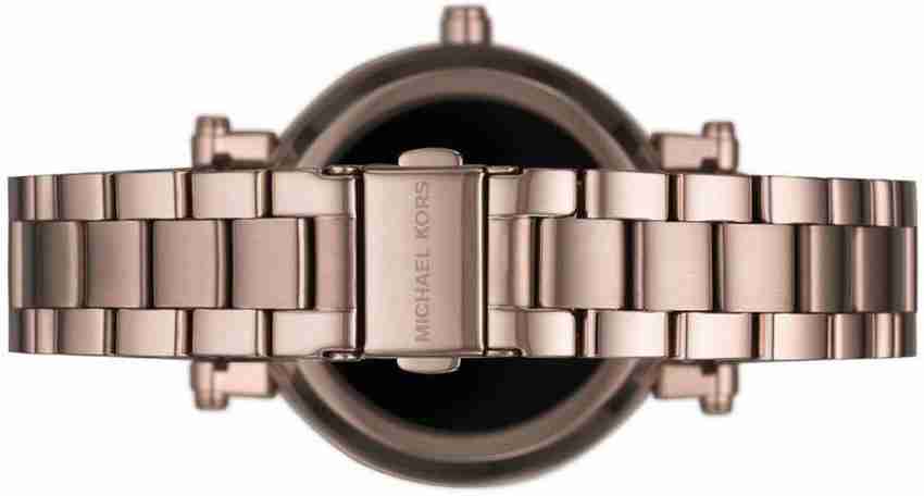 Michael kors mkt5030 deals