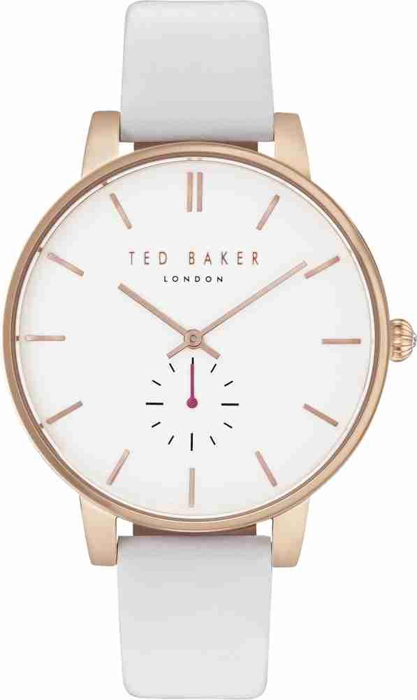 Ted discount baker olyva