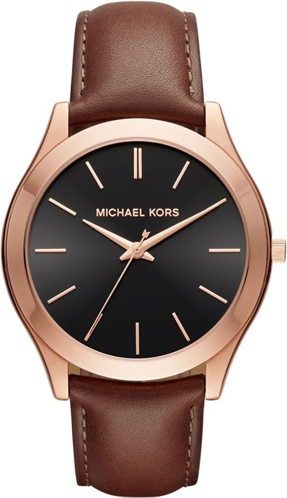 Michael kors watches flipkart top