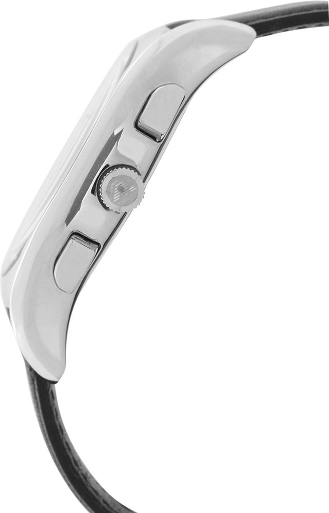 Armani ar1700 hot sale