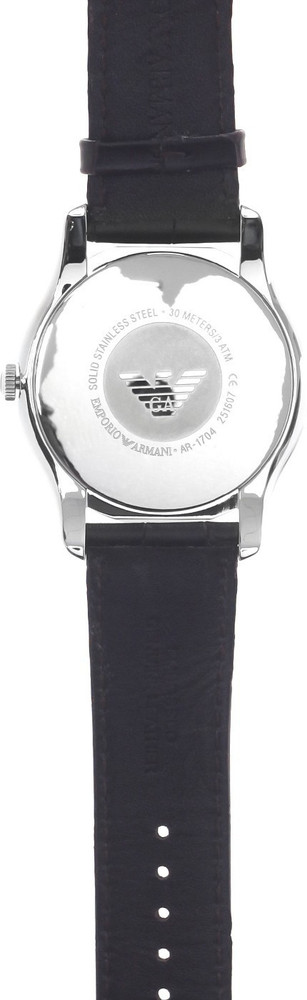 Armani ar1704 outlet