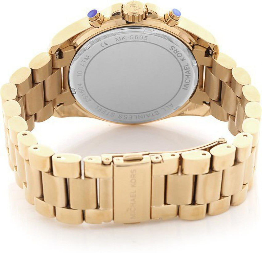Michael discount kors 251604