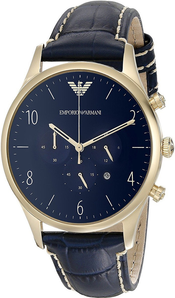 Emporio armani ar1862 discount