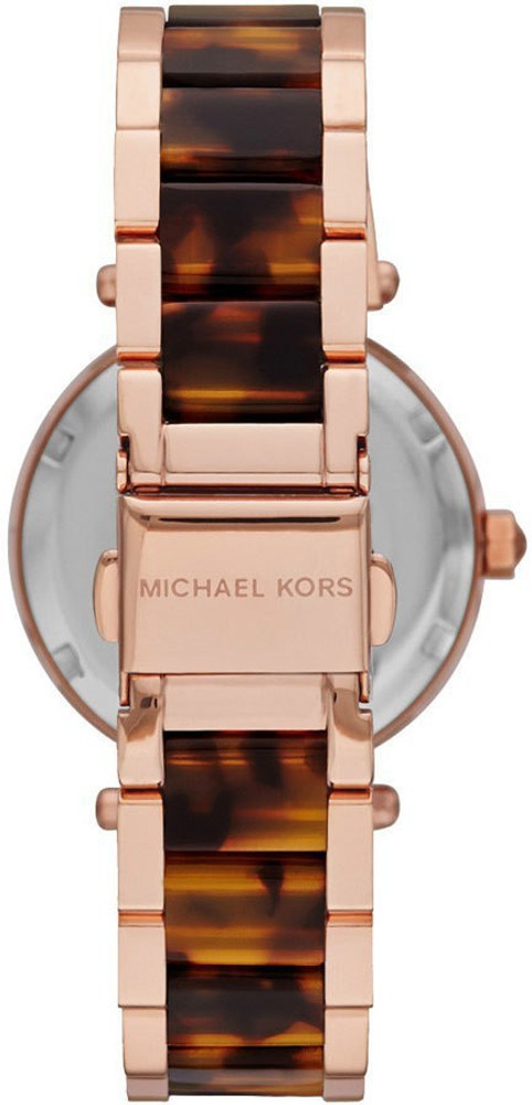 Mk5841 watch discount
