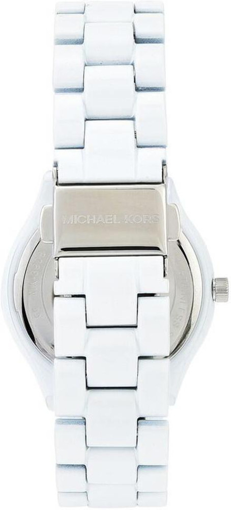 Mk3908 watch on sale