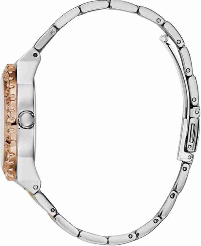 Guess w0845l6 outlet