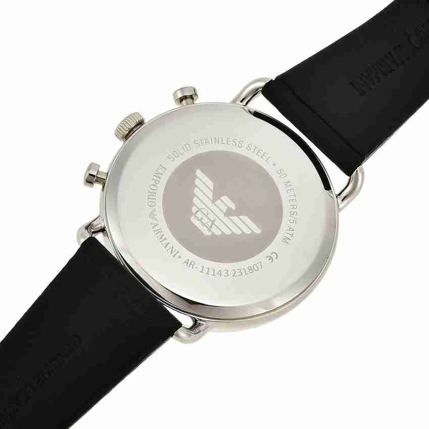 Armani ar 11143 discount