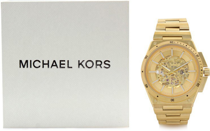 Michael kors mk9027 hotsell