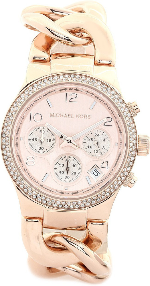 Mk3247 best sale