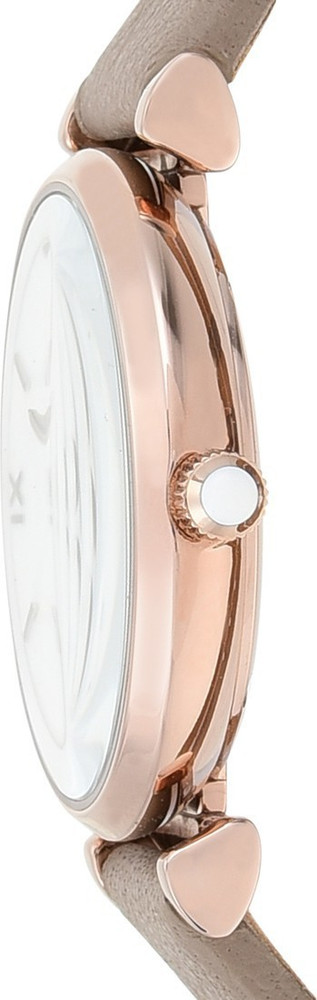 Armani ar11111 on sale