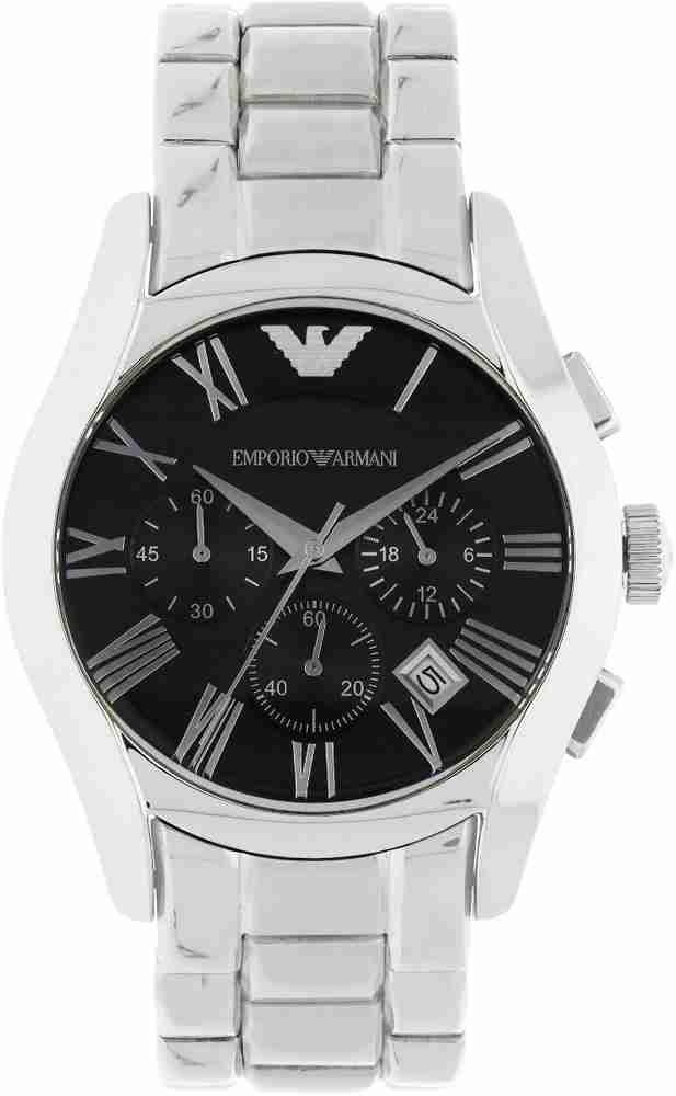 Emporio armani on sale watch ar0673