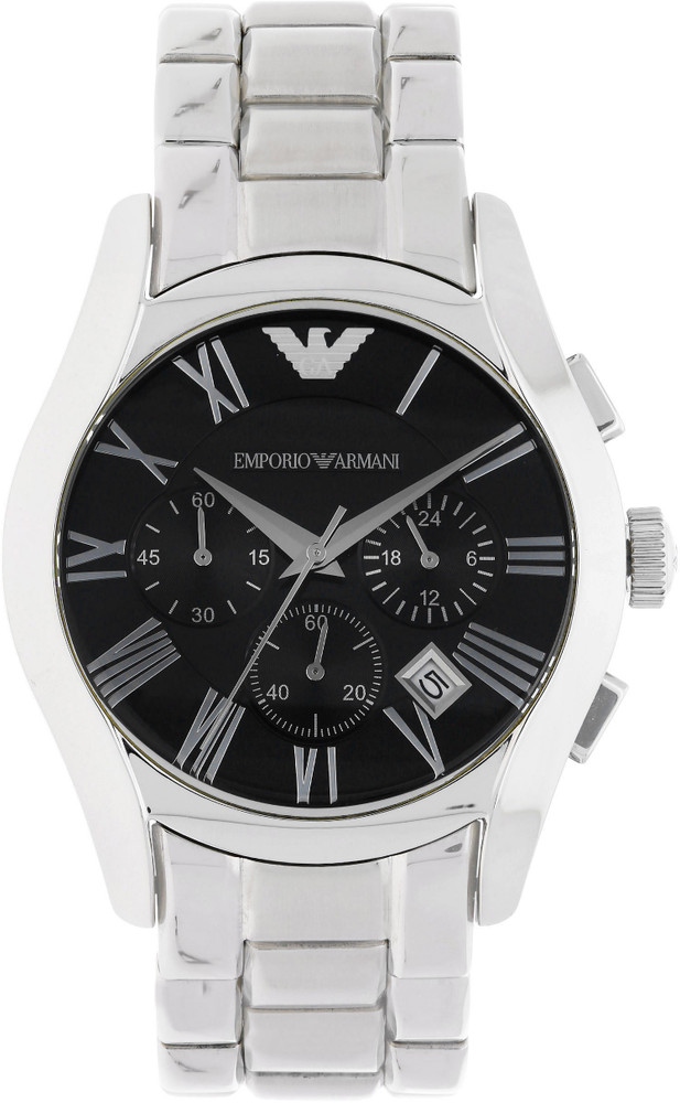 Emporio armani deals watch ar0673