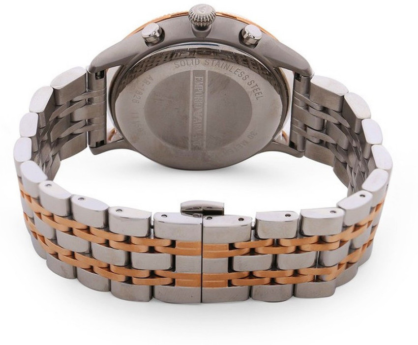 Ar1826 armani 2025