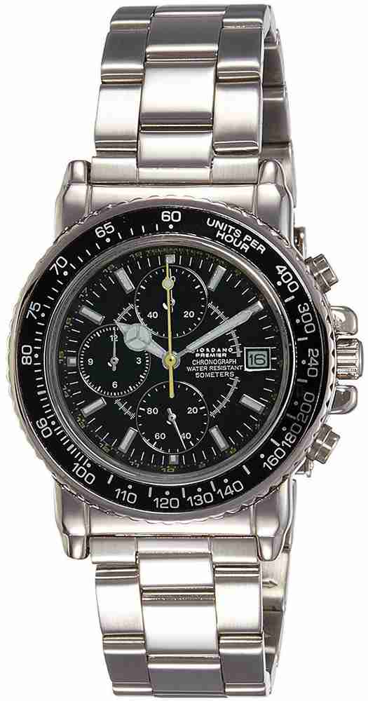 GIORDANO Analog Watch For Men Buy GIORDANO Analog Watch For