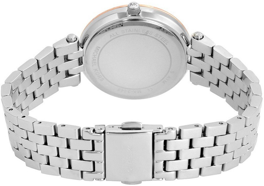 Michael sales kors mk3446