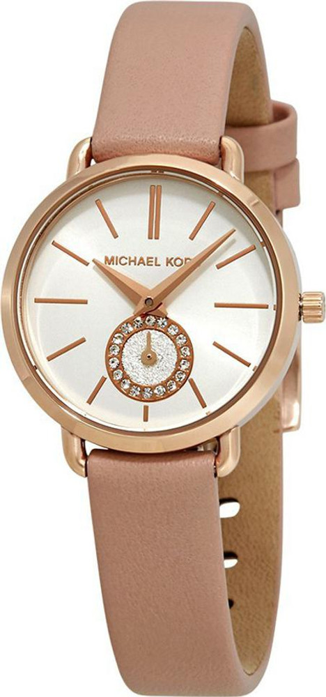 Michael new arrivals kors mk2735