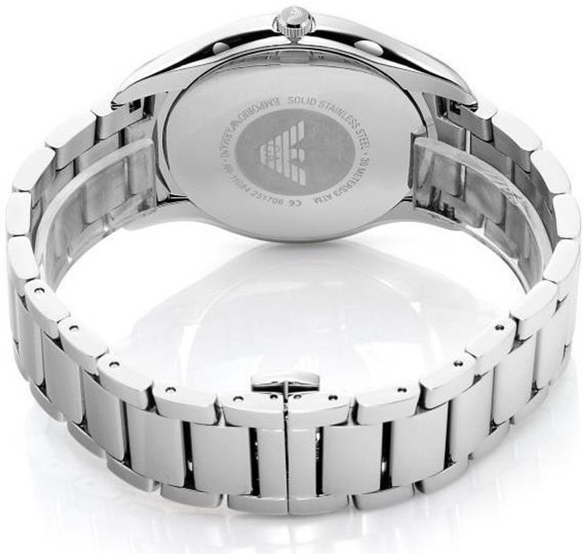 Ar11086 clearance