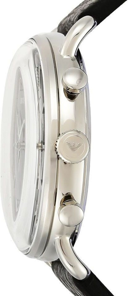 Emporio armani watch ar11143 sale