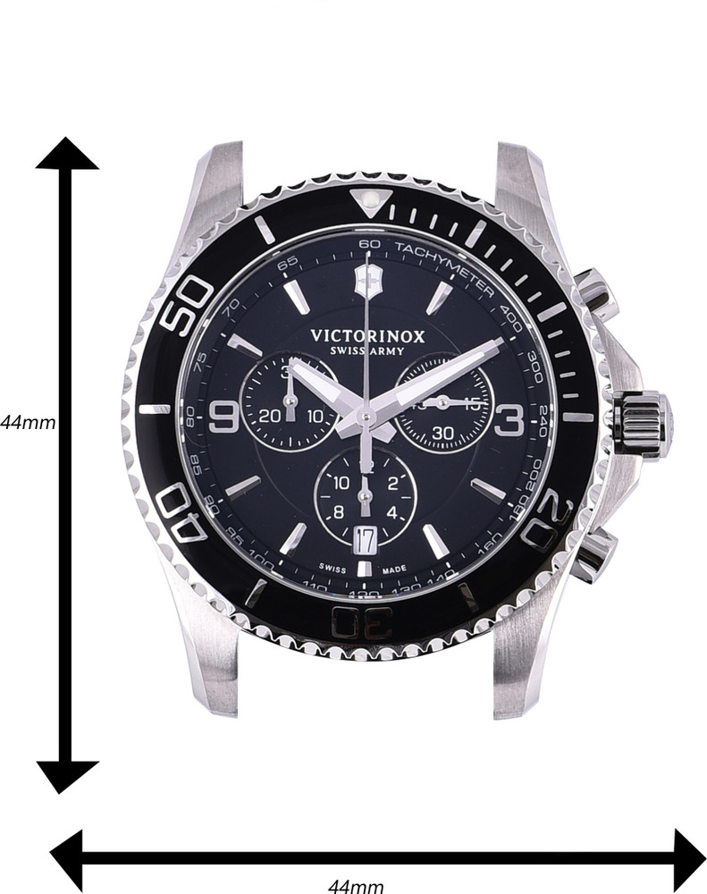 Victorinox 241696 cheap