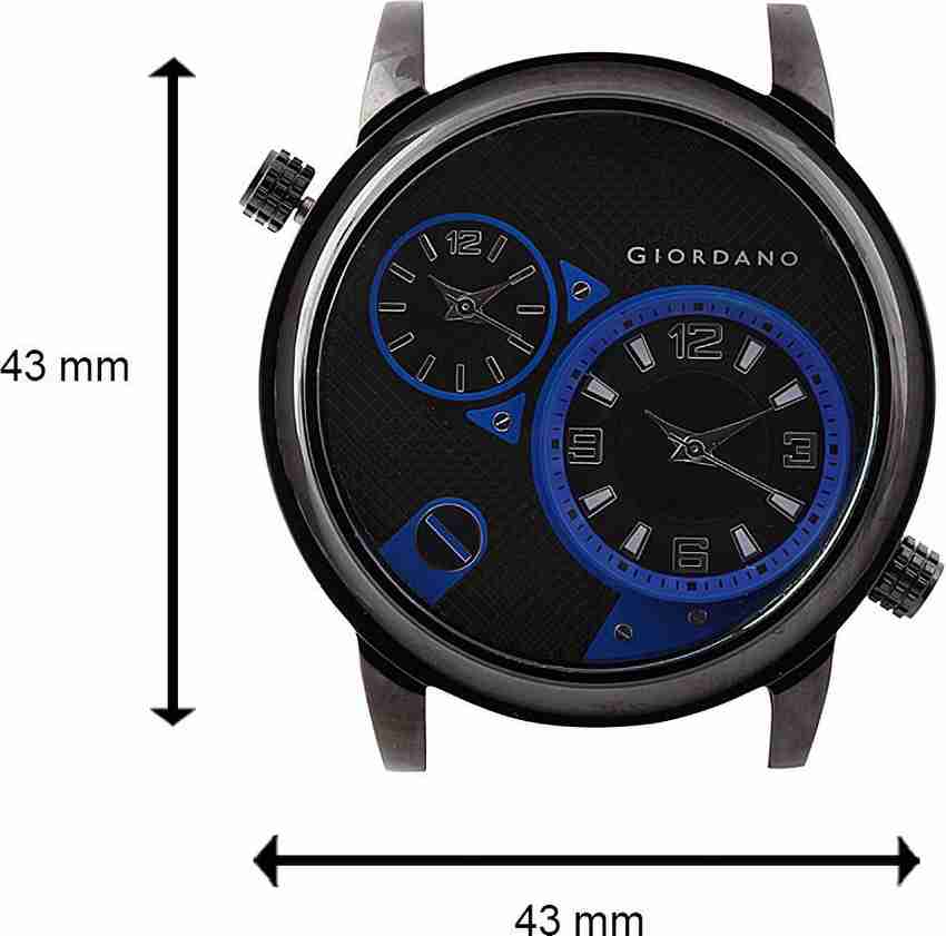 Giordano 60058 watch price shop