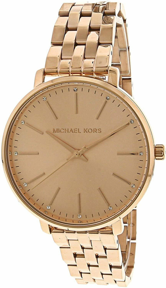 Mk3897 deals