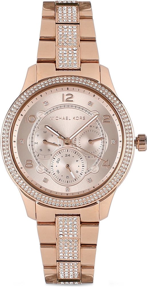 Mk6614 watch store