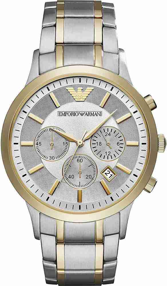 Emporio armani ar11076 deals