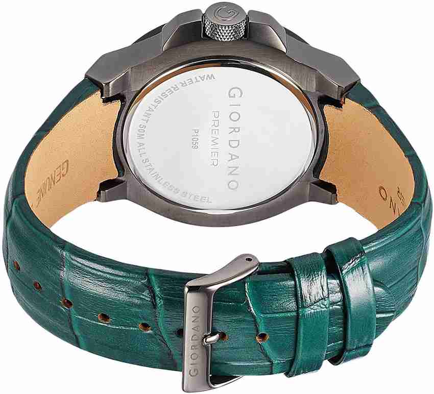 GIORDANO Analog Watch For Men Buy GIORDANO Analog Watch For Men P1059 08 Online at Best Prices in India Flipkart