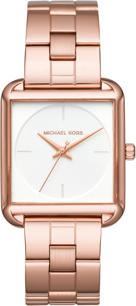 Flipkart michael kors watches discount