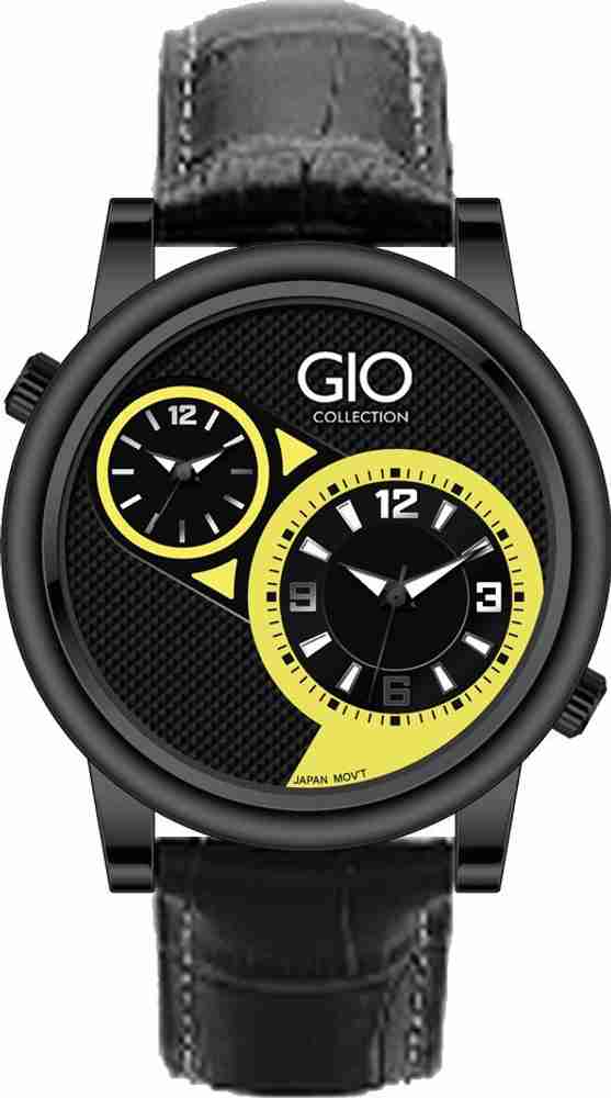 Giordano 60058 hotsell watch price