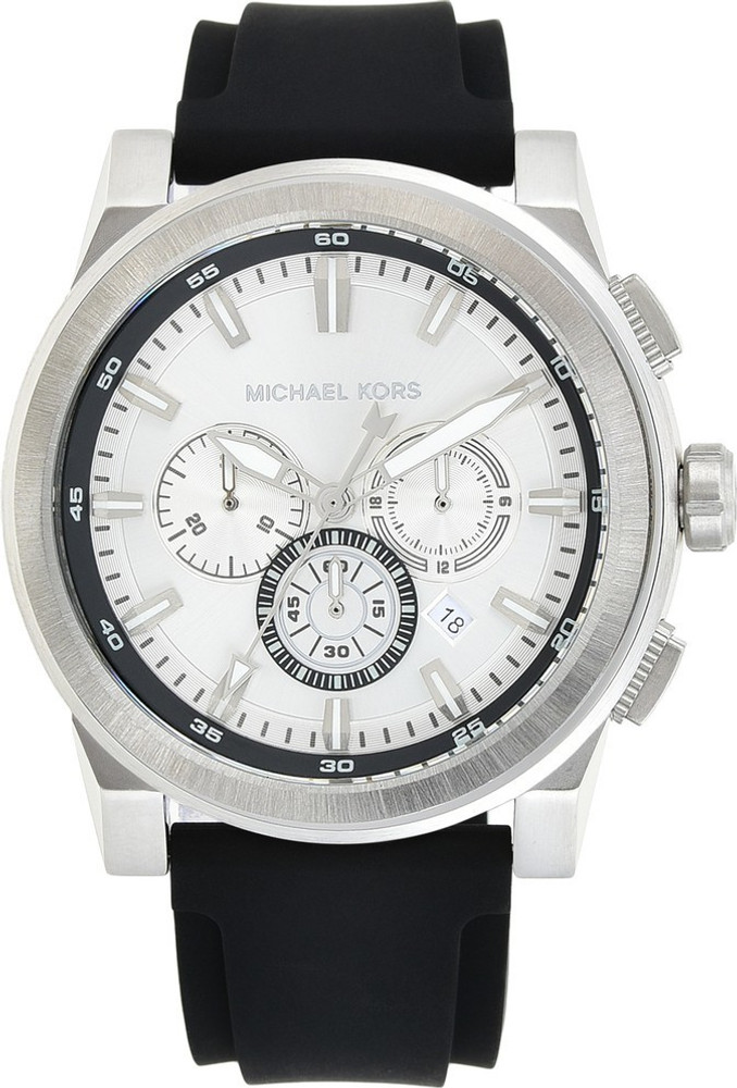 Mk grayson watch new arrivals