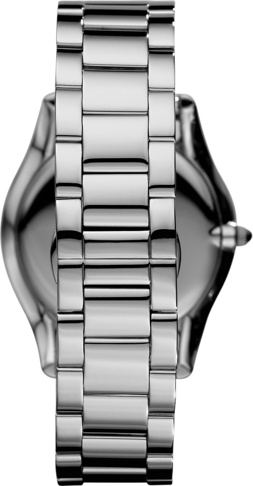 EMPORIO ARMANI Analog Watch For Men Buy EMPORIO ARMANI Analog
